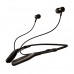 Jabra Halo Fusion Wireless